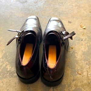 Kenneth Cole New York